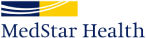 MedStar Health